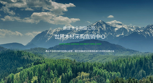 M-海报