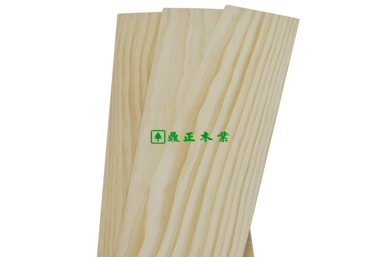 西班牙松